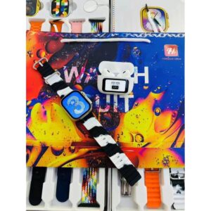 i730-ultra-3-smart-watch-price-in-pakistan-lcd-airpods-combo-for-just-rs-3999-Price-in-Pakistan-modernwears-pk-01