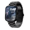 zero-meta-smart-watch-bluetooth-calling-spo2-1-32-lcd-150-faces-best-smartwatch-for-android-iphone-Price-in-Pakistan-modernwears-pk-01
