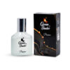 ocean-shades-passion-perfume-65ml-Price-in-Pakistan-modernwears-pk-02