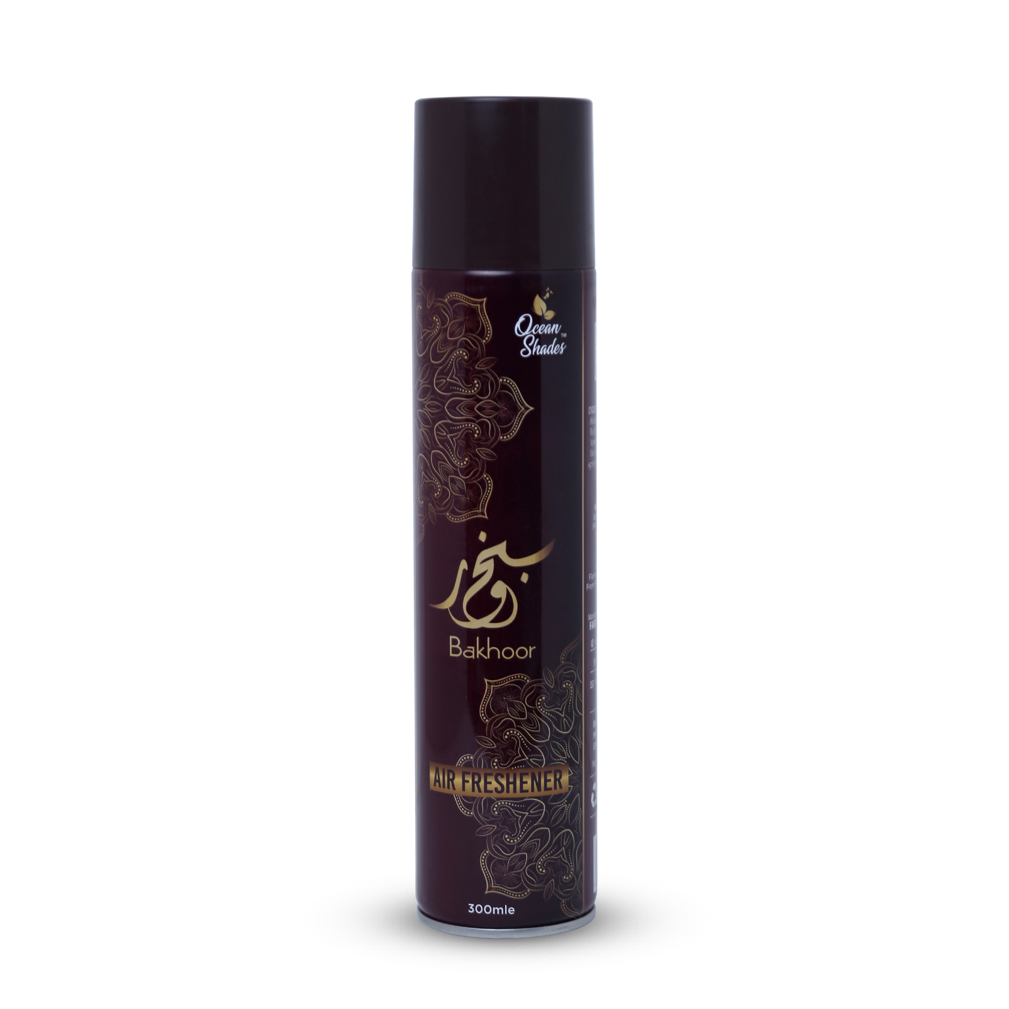 Ocean-Shades-Bakhoor-Air-Freshener-300ml-Price-in-Pakistan-modernwears-pk-01