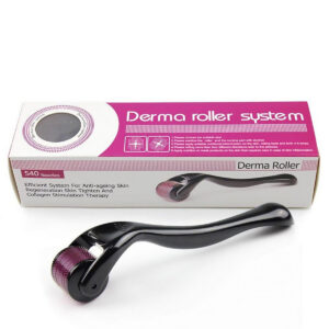 derma-roller-0-5-mm-Price-in-Pakistan-modernwears-pk-01