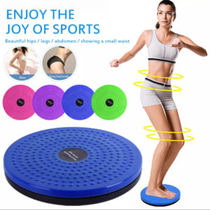 high-quality-dual-spring-tummy-trimmer-Price-in-Pakistan-modernwears-pk-01