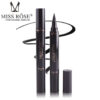 miss-rose-magic-eyeliner-Price-in-Pakistan-modernwears-pk-01