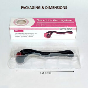 derma-roller-0-5-mm-Price-in-Pakistan-modernwears-pk-02