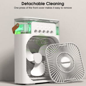3-in-1-portable-air-conditioner-fan-Price-in-Pakistan-modernwears-pk-02