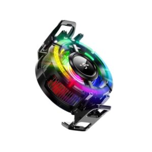 memo-cx15-cooling-fan-Price-in-Pakistan-modernwears-pk-01