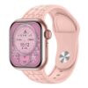HK9-Mini-Smart-Watch-Price-in-Pakistan-modernwears-pk-01
