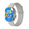 K4G-Ultra-SIM-Smart-Watch-Price-in-Pakistan-modernwears-pk-01