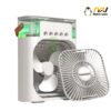 3-in-1-portable-air-conditioner-fan-Price-in-Pakistan-modernwears-pk-01