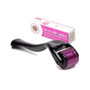 derma-roller-1mm-with-540-titanium-needlesPrice-in-Pakistan-modernwears-pk-01