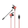 Ronin-R007-Gamerz-Handsfree-Type-C–8D-Surround-Sound-Earphones-with-Type-C-Connector-&-1.2m-Tangle-Free-Cable-Price-in-Pakistan-modernwears-pk-01