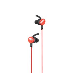 Ronin-R007-Gamerz-Handsfree-Type-C–8D-Surround-Sound-Earphones-with-Type-C-Connector-&-1.2m-Tangle-Free-Cable-Price-in-Pakistan-modernwears-pk-02