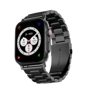 Zero-Jaguar-Smart-Watch-Price-in-Pakistan-modernwears-pk-01