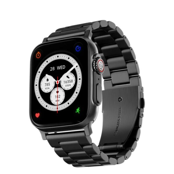 Zero-Jaguar-Smart-Watch-Price-in-Pakistan-modernwears-pk-01