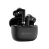 ronin-r740-vivid-earbuds-wireless-earbuds-with-deep-bass-comfort-fit-Price-in-Pakistan-modernwears-pk-01