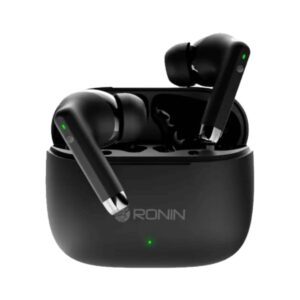 ronin-r740-vivid-earbuds-wireless-earbuds-with-deep-bass-comfort-fit-Price-in-Pakistan-modernwears-pk-02