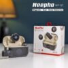 NeePho-NP-57-Wireless-Dual-Microphone-Price-in-Pakistan-modernwears-pk-01