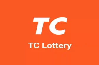 How to Master TC Lottery Daily Draws for Maximum Wins
