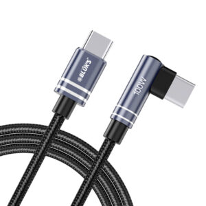 Bluk's-BX-463-Type-C-to-Type-C-Cable-100W-Price-in-Pakistan-modernwears-pk-02