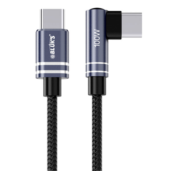 Bluk's-BX-463-Type-C-to-Type-C-Cable-100W-Price-in-Pakistan-modernwears-pk-01