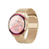 Kalobee-SK-Mini-Smart-Fashion-Watch-Price-in-Pakistan-modernwears-pk-01