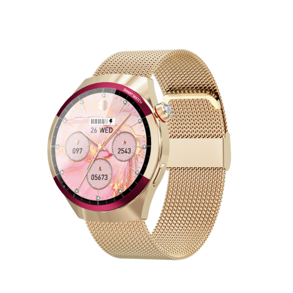 Kalobee-SK-Mini-Smart-Fashion-Watch-Price-in-Pakistan-modernwears-pk-01