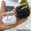 Buds-3-Pro-Wireless-Earbuds-Price-in-Pakistan-modernwears-pk-01