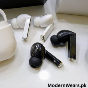 Buds-3-Pro-Wireless-Earbuds-Price-in-Pakistan-modernwears-pk-02