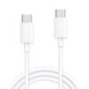 30w-google-c-to-c-cable-Price-in-Pakistan-modernwears-pk-01