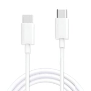 30w-google-c-to-c-cable-Price-in-Pakistan-modernwears-pk-01