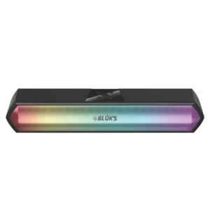 Bluk's-BX-185-Bluetooth-SpeakerPrice-in-Pakistan-modernwears-pk-01