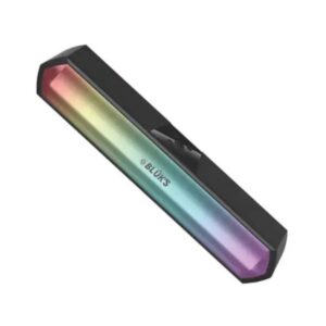 Bluk's-BX-185-Bluetooth-SpeakerPrice-in-Pakistan-modernwears-pk-02