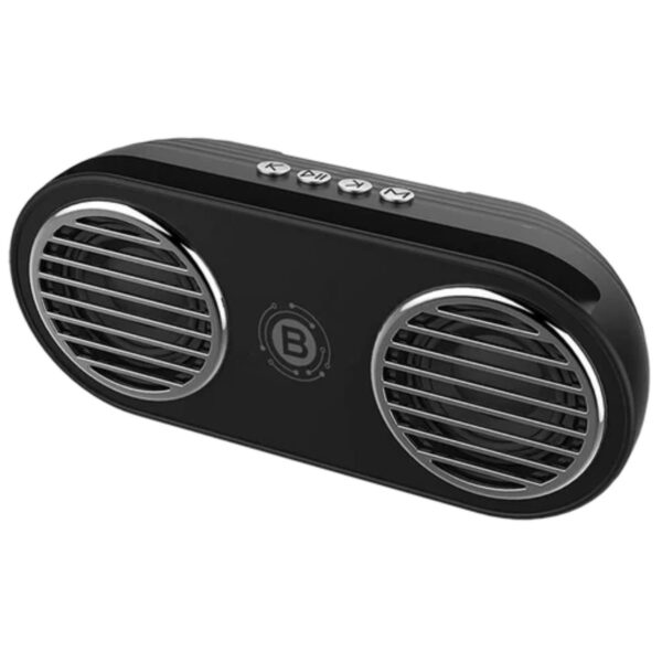 bluks-bx-188-bluetooth-speaker-Price-in-Pakistan-modernwears-pk-01