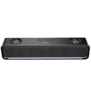 ronin-axis-bar-speaker-r3010-portable-bluetooth-soundbar-for-powerful-immersive-audio-Price-in-Pakistan-modernwears-pk-01