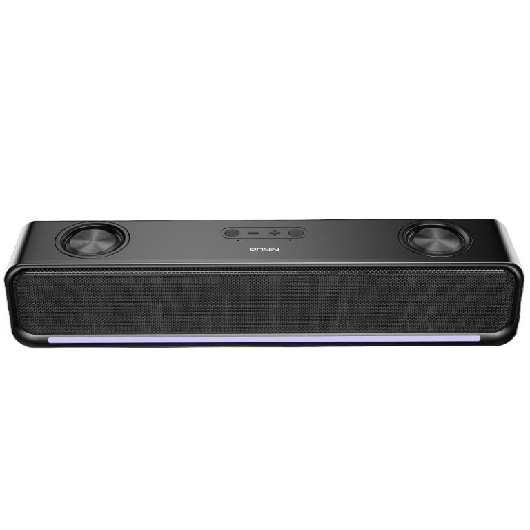 ronin-axis-bar-speaker-r3010-portable-bluetooth-soundbar-for-powerful-immersive-audio-Price-in-Pakistan-modernwears-pk-01
