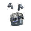 Ronin-R-7105-Warrior-Gaming-Earbuds-Price-in-Pakistan-modernwears-pk-01