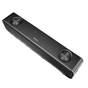 ronin-axis-bar-speaker-r3010-portable-bluetooth-soundbar-for-powerful-immersive-audio-Price-in-Pakistan-modernwears-pk-03