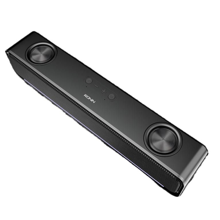 ronin-axis-bar-speaker-r3010-portable-bluetooth-soundbar-for-powerful-immersive-audio-Price-in-Pakistan-modernwears-pk-03