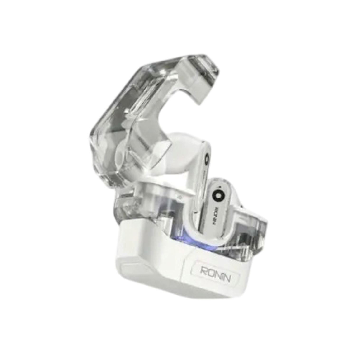 Ronin-R-7105-Warrior-Gaming-Earbuds-Price-in-Pakistan-modernwears-pk-02