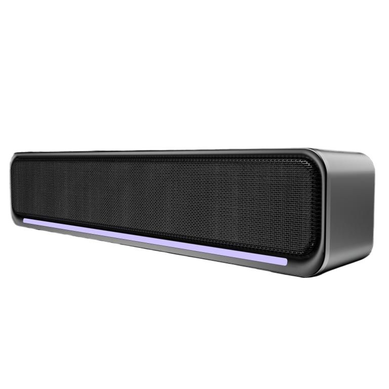 ronin-axis-bar-speaker-r3010-portable-bluetooth-soundbar-for-powerful-immersive-audio-Price-in-Pakistan-modernwears-pk-02