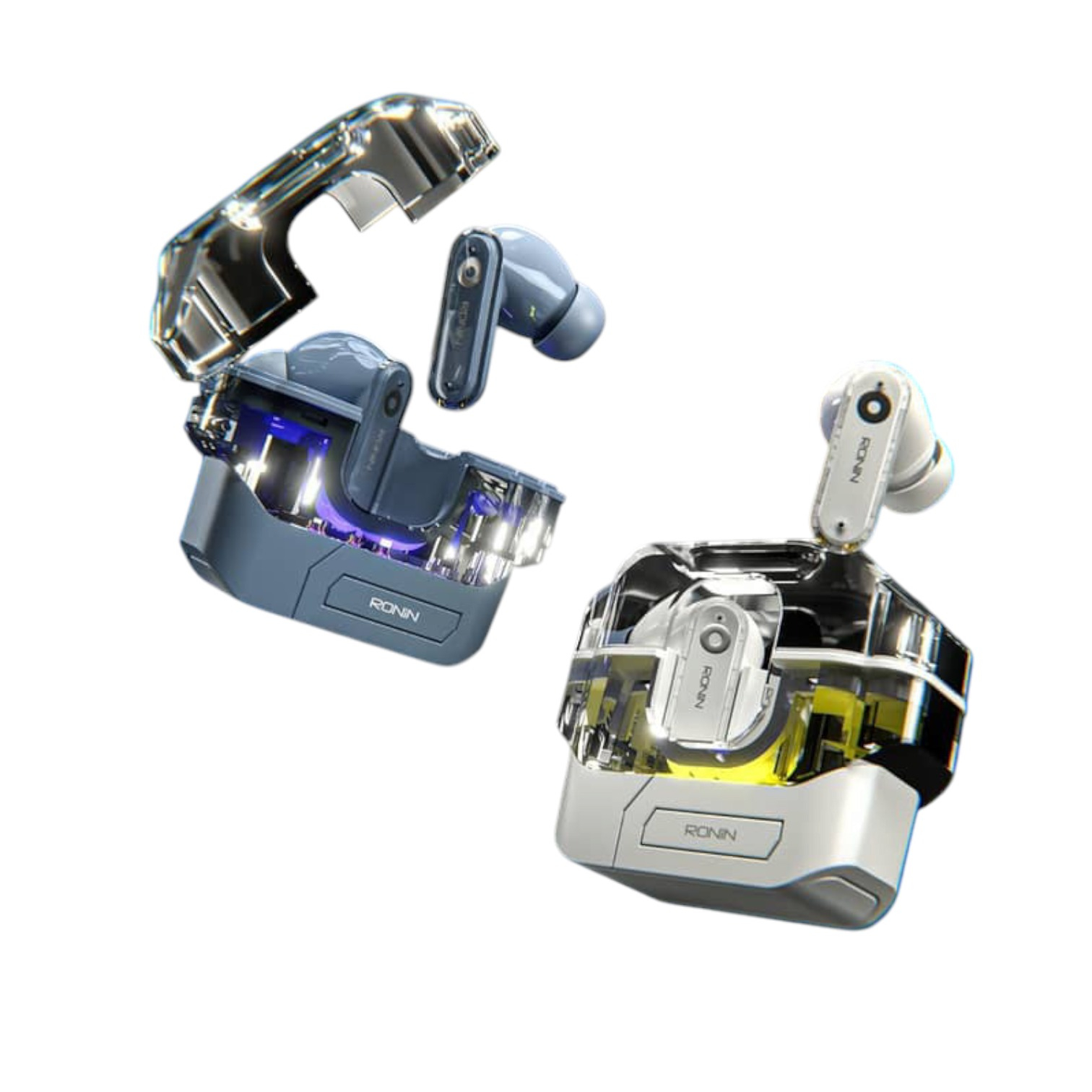 Ronin-R-7105-Warrior-Gaming-Earbuds-Price-in-Pakistan-modernwears-pk-05