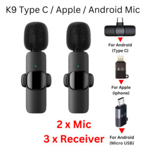 k9-wireless-microphonePrice-in-Pakistan-modernwears-pk-01