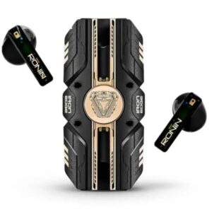 Ronin-R-7090-IRON-EDGE-Gaming-Earbud-Price-in-Pakistan-modernwears-pk-01