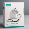 Aorax-306-Airpods-Pro-2-Price-in-Pakistan-modernwears-pk-01