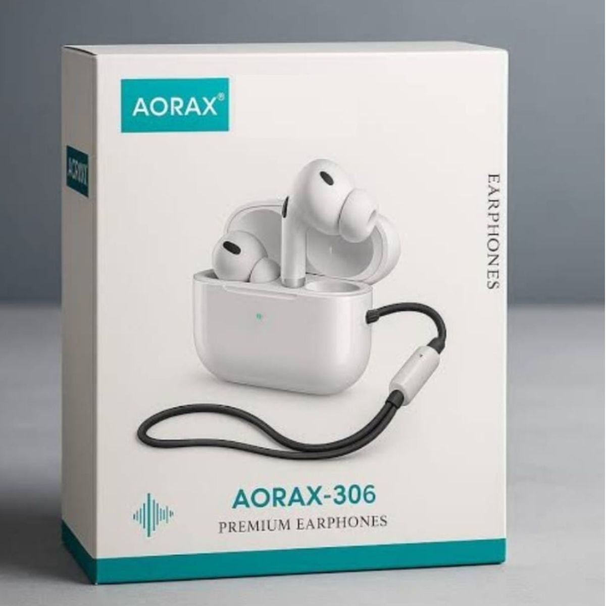 Aorax-306-Airpods-Pro-2-Price-in-Pakistan-modernwears-pk-01