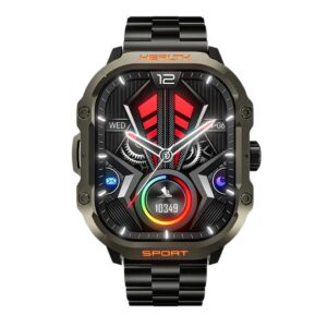 ronin-r-013-luxe-smart-watchPrice-in-Pakistan-modernwears-pk-02