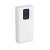ronin-r-4025-revive-20000mah-power-bank-Price-in-Pakistan-modernwears-pk-01