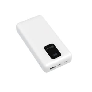 ronin-r-4025-revive-20000mah-power-bank-Price-in-Pakistan-modernwears-pk-02