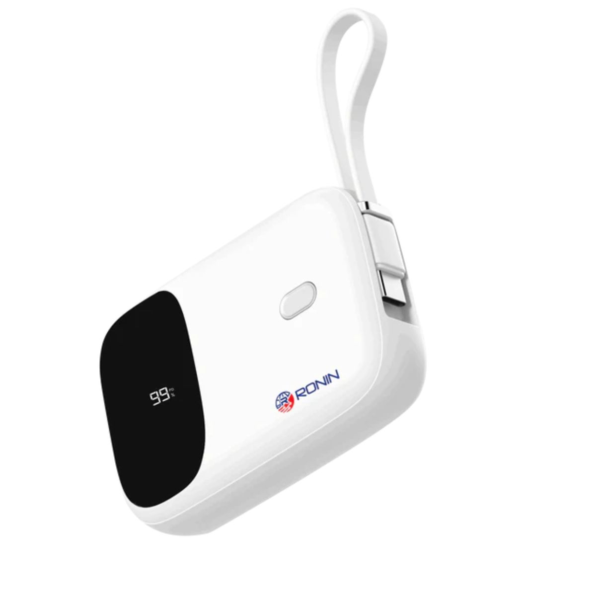 ronin-10000mah-power-bank-Price-in-Pakistan-modernwears-pk-01