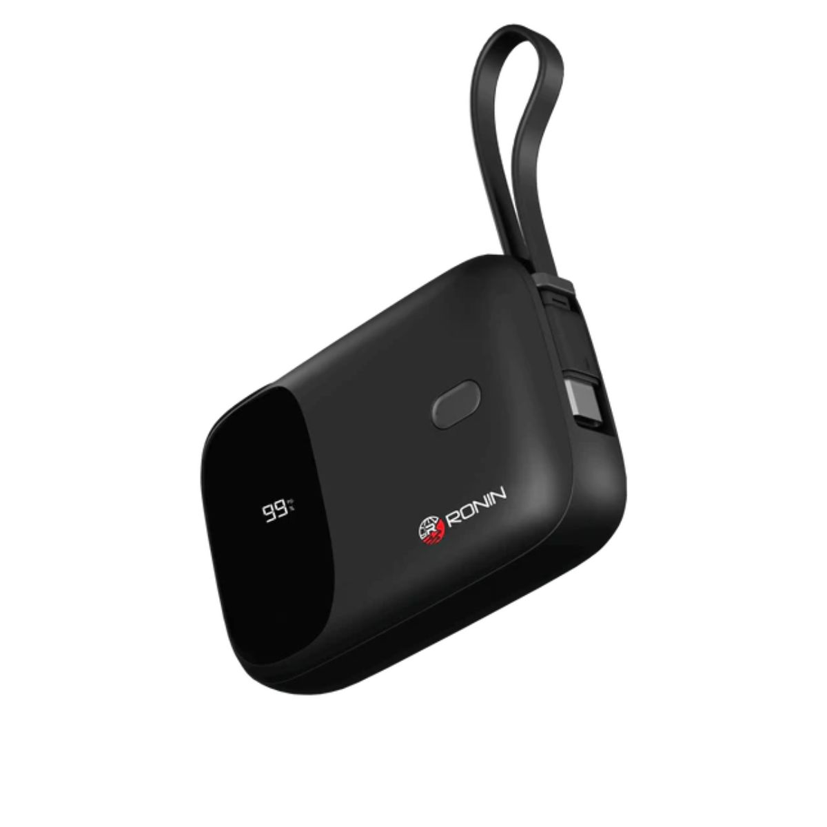 ronin-10000mah-power-bank-Price-in-Pakistan-modernwears-pk-04